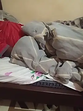 BIG_DICK2094 webcam