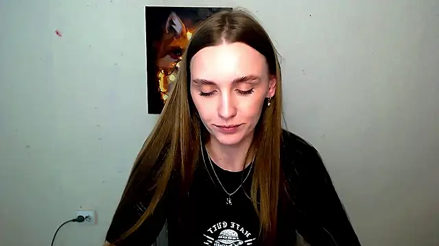 Doll_Angelina webcam