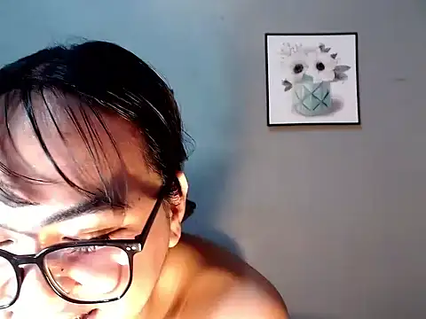 Asianblk_barbiedoll webcam
