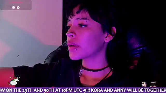 Anny_Kiitty webcam