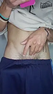 Thick_Cock webcam