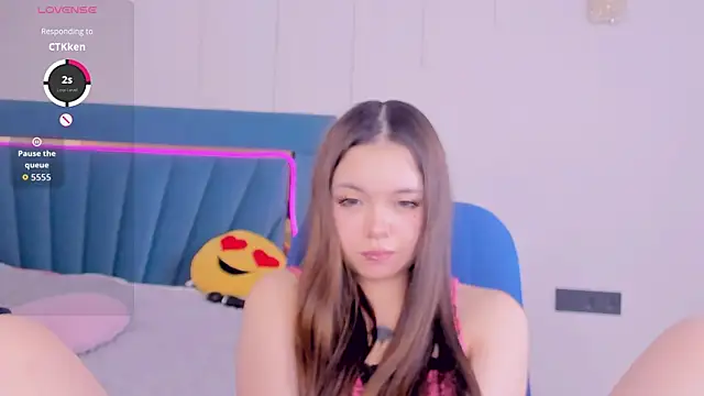 kok0mi