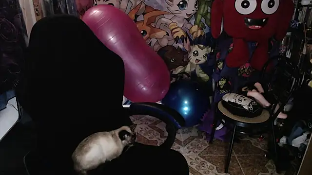 kureiji_hentaii webcam