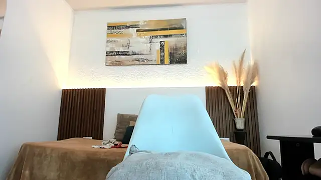 jean_sneider webcam