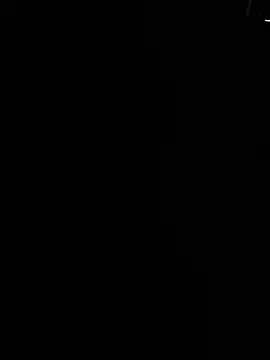 SalmanTheFucker webcam