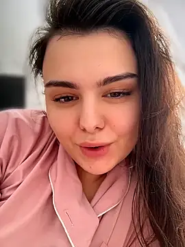 NikaMur webcam