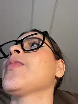 AnneDixie webcam