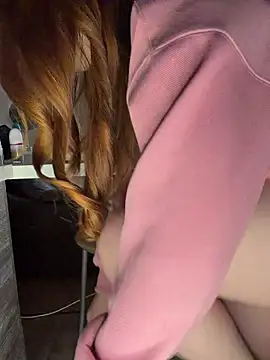oh_rachel webcam