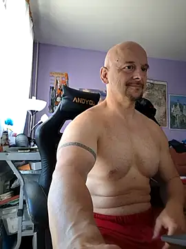 Sports-beast webcam