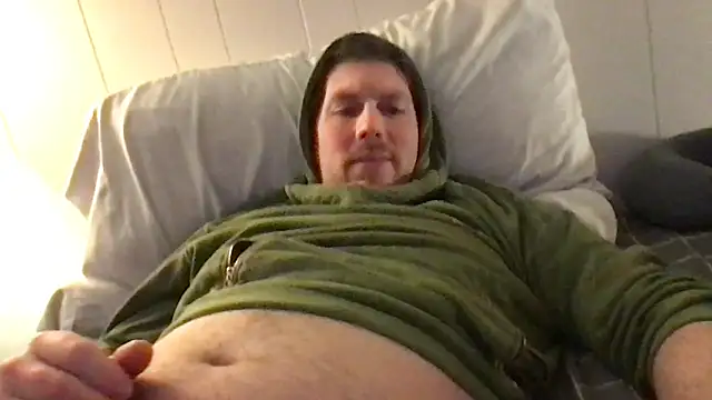 9VOLTT webcam