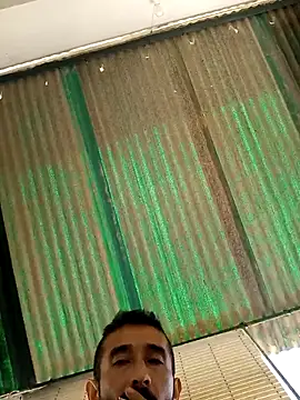 weedmanhot28