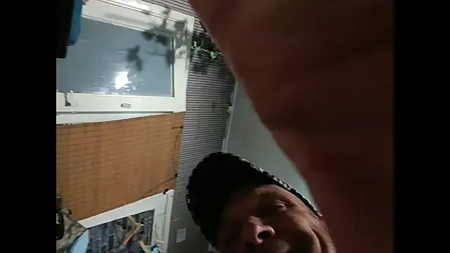 mikeythebestsucker webcam