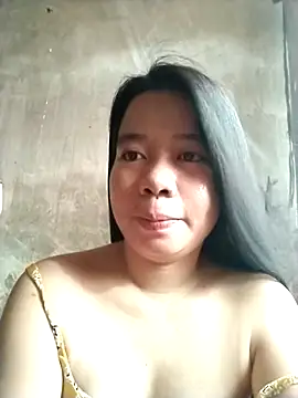 Pussy_delicious webcam