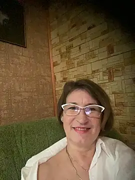 Prolisok473 webcam