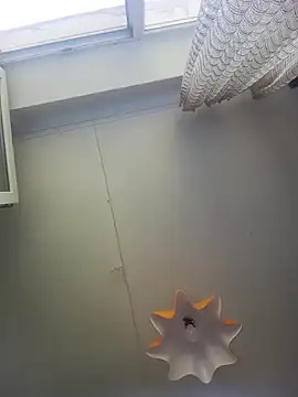 Lauren_Amabel webcam