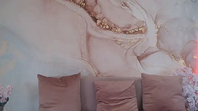 SweetChyou webcam