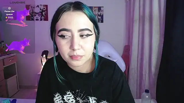 iris_sky webcam