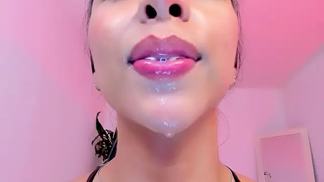 sophierooy22 webcam