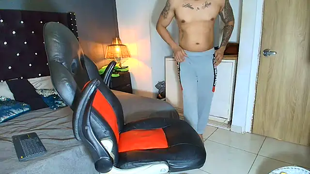 ethan_dalton_ webcam