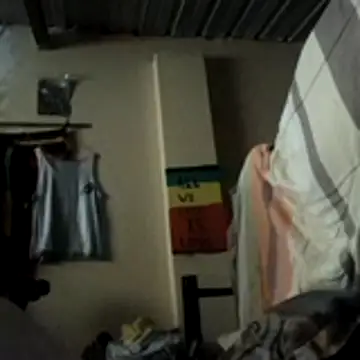 Ortiz3404 webcam