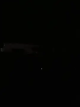 MrLongStroke101 webcam