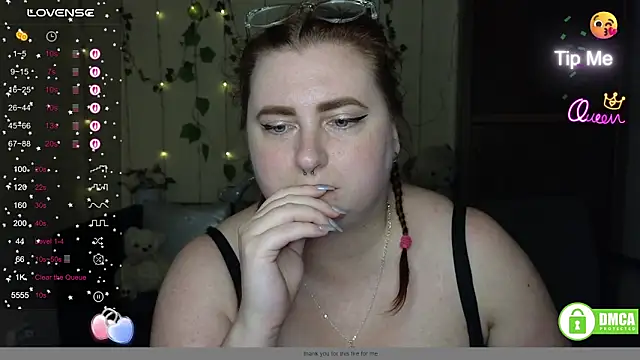 Alicia_love00 webcam