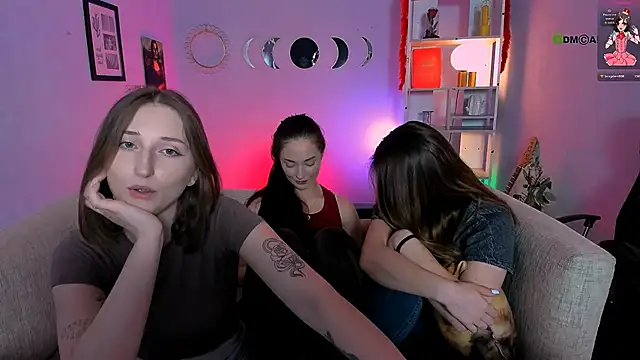 eva_smiith_ webcam