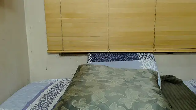 ThickChocolate webcam