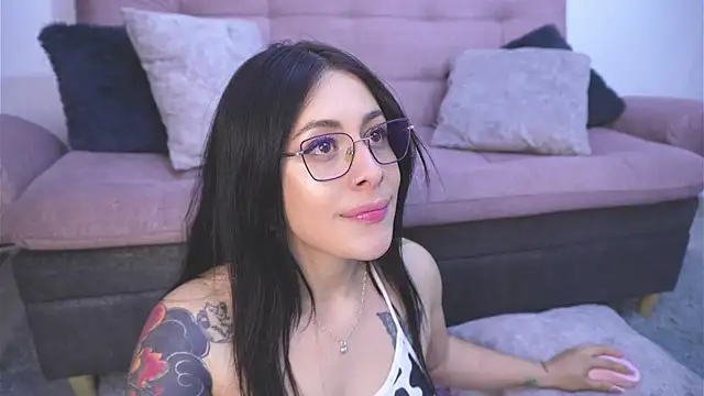 SophiieCumsx webcam