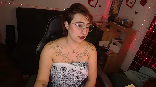 Miacatsito3 webcam