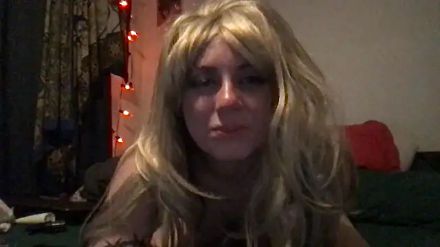 wet_alleycat webcam