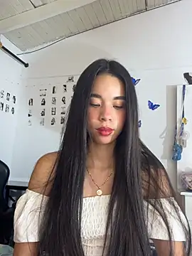 Milleradhara24 webcam