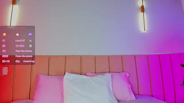 Anny_arango1 webcam