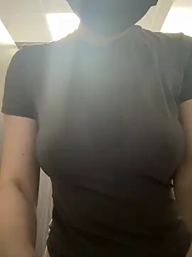 DDREBA webcam