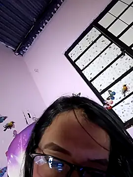 DaslyTsRoze webcam