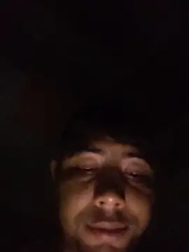 master_juju1924 webcam
