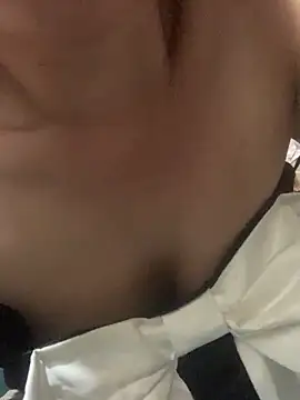 Maria_xx01 webcam