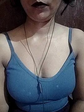 Ayesha_Khan1 webcam