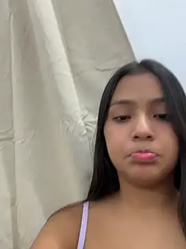 Baby_morena12 webcam