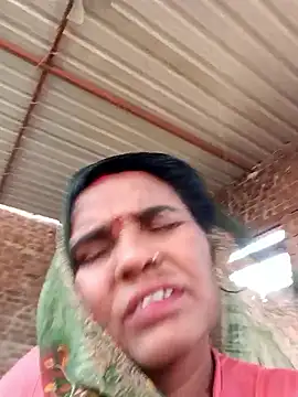 Muskan44s webcam