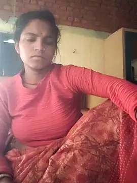 Gungun_thakur webcam