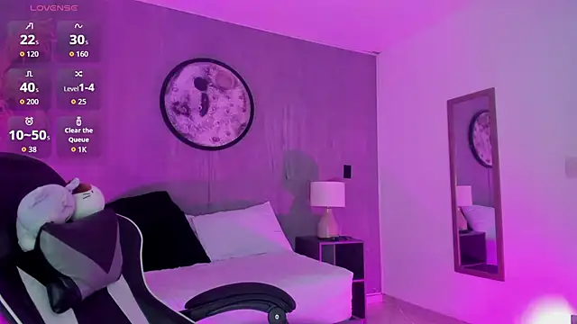 charlottee27_ webcam