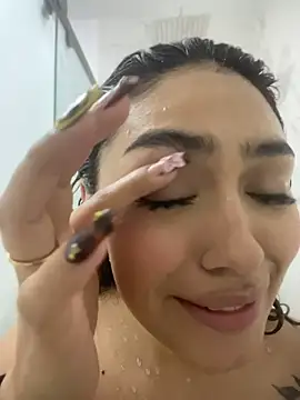 Maddy_Beluci webcam