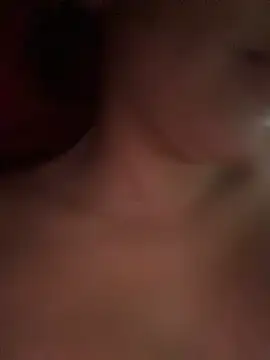 Hopeluna webcam
