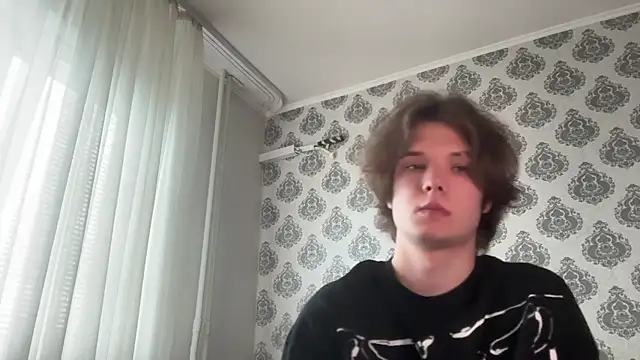 tomasdickpick webcam