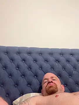 whitelioncody webcam