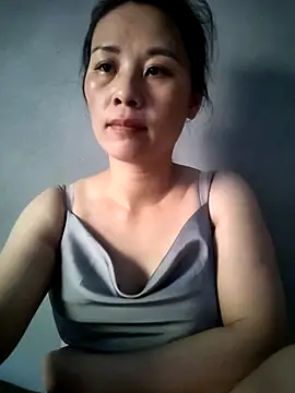 Want-fun webcam