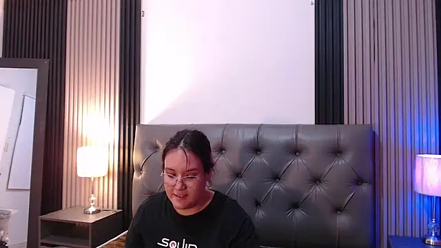 Lana_sweett2 webcam