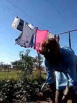 Naughtygrany webcam