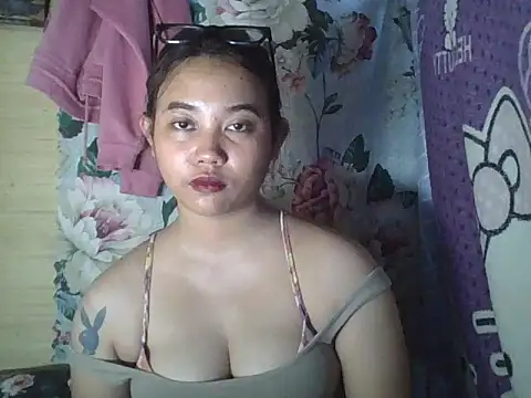 sexy_princess08 webcam